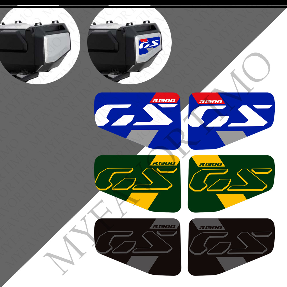 For R 1300 GS R1300GS Trunk Lu - Luggage Cover Protector ulasan dan harga