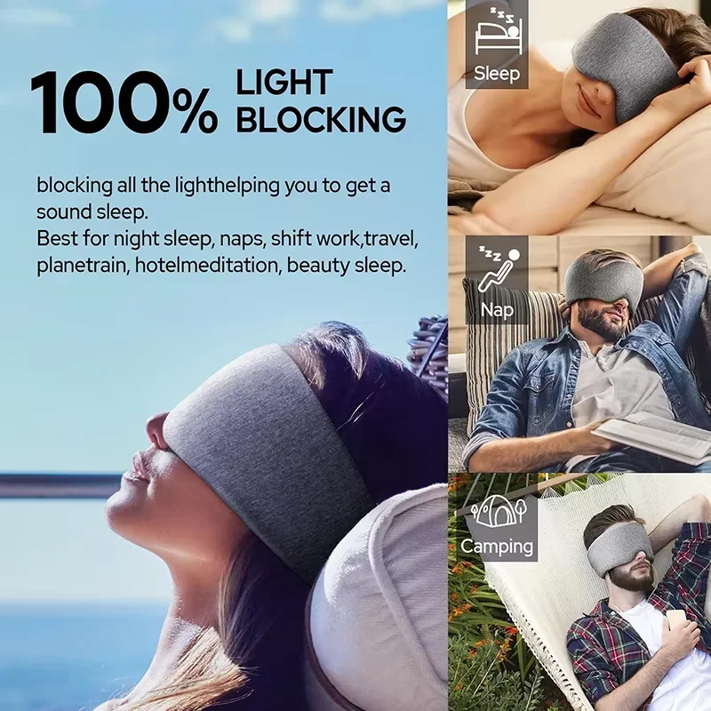 3-in-1Airplane Sleep Support S - Travel Accessories Long Flight ulasan dan harga