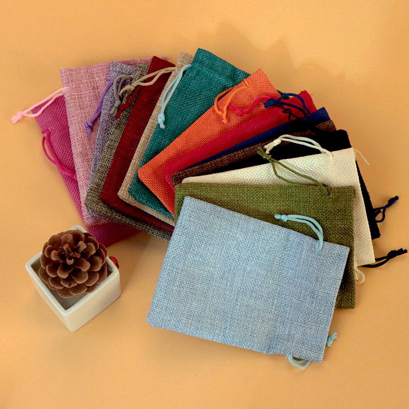 50 pcs Vintage Style Handmade  - Travel Accessories Jewelry ulasan dan harga