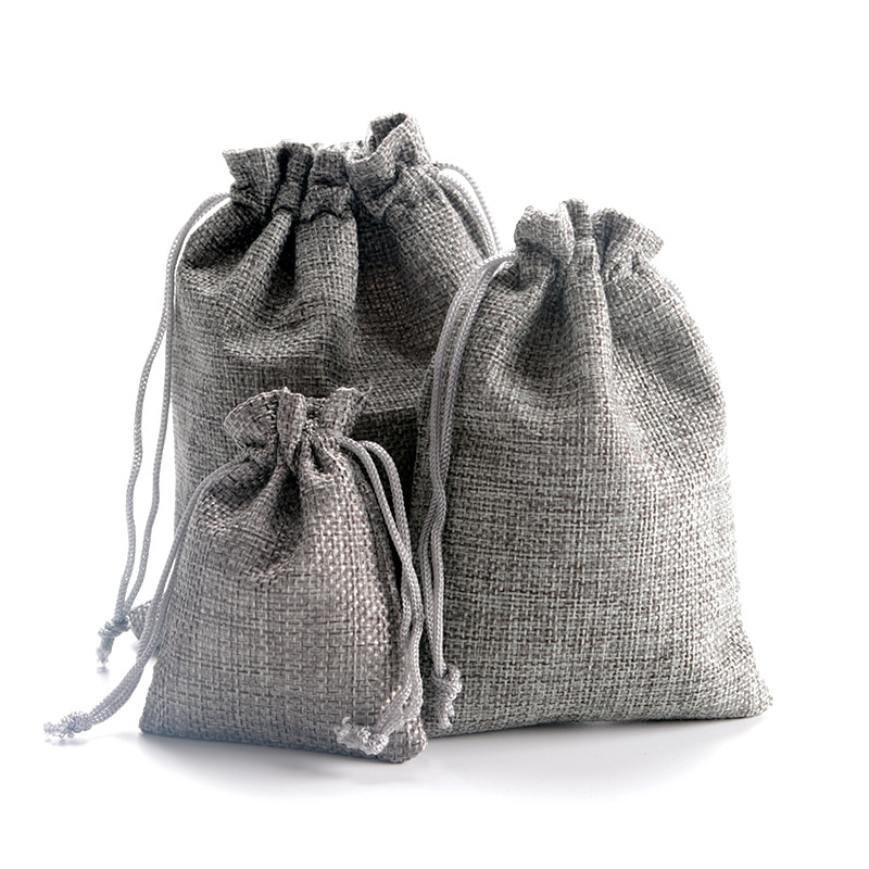 50 pcs Vintage Style Handmade  - Travel Accessories Jewelry ulasan dan harga