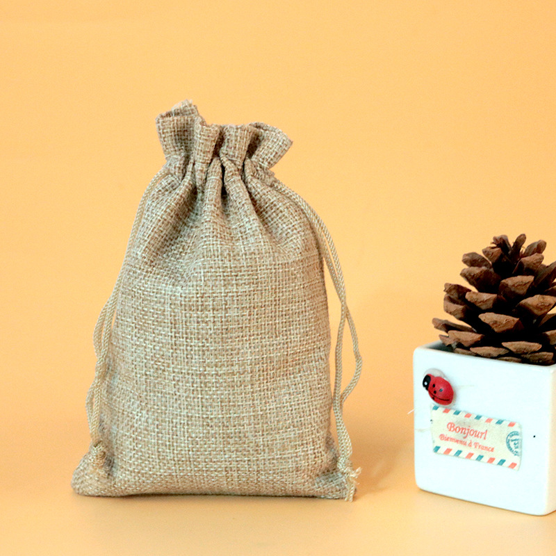 50 pcs Vintage Style Handmade  - Travel Accessories Jewelry ulasan dan harga