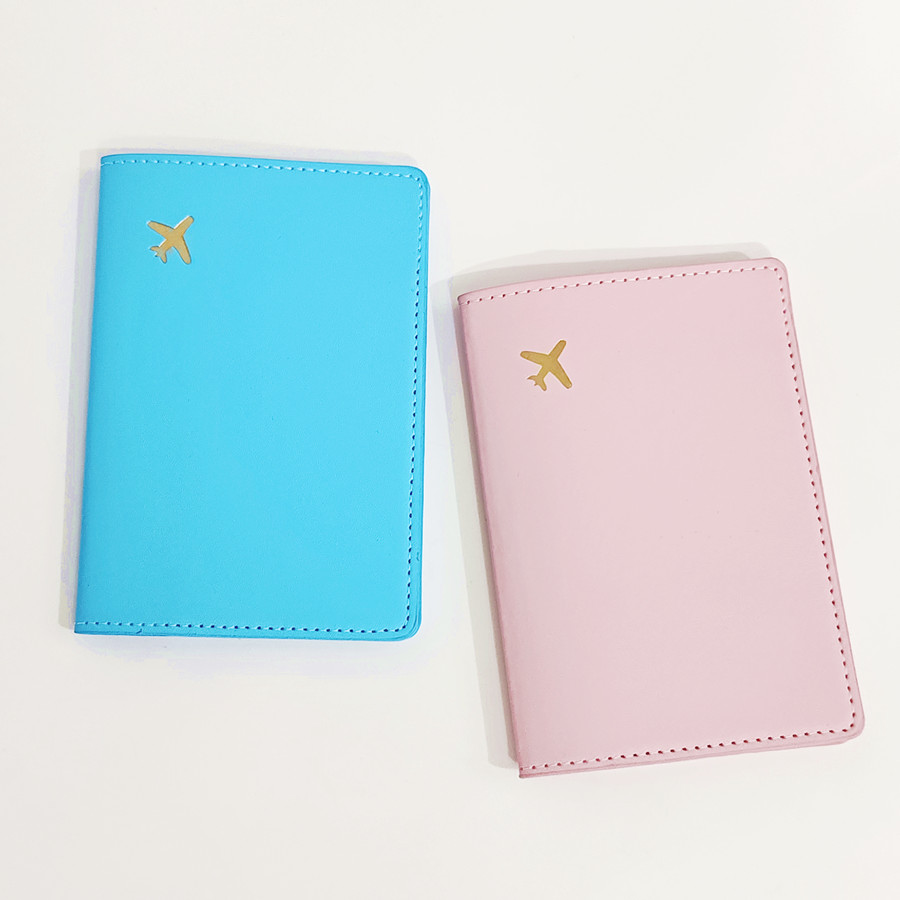2PCS a Set Lovers or Sisters P - Travel Accessories India ulasan dan harga