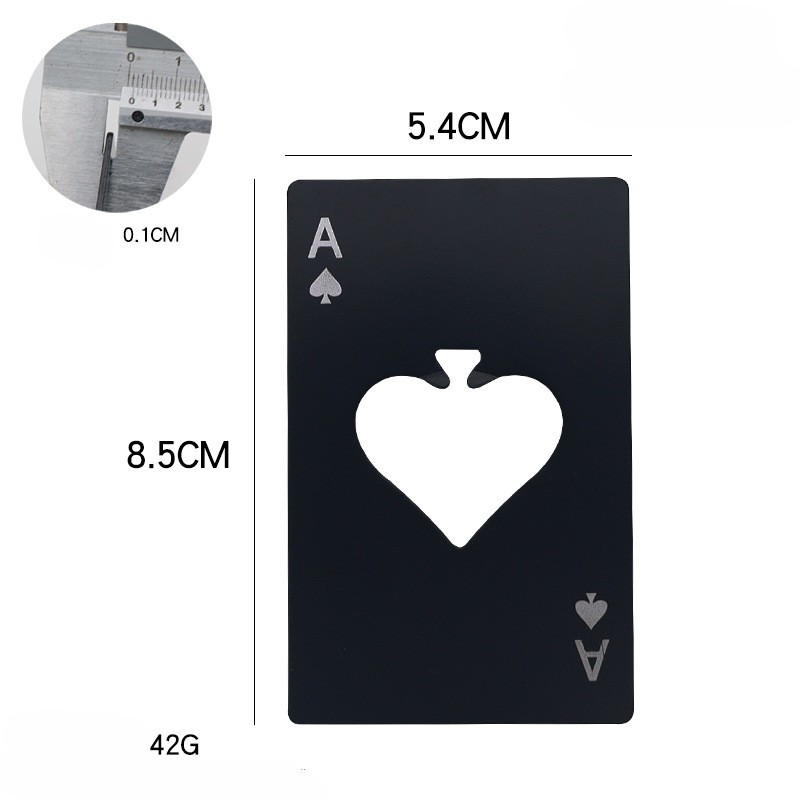 Multifunction multipurpose poc - Travel Accessories Wallet ulasan dan harga
