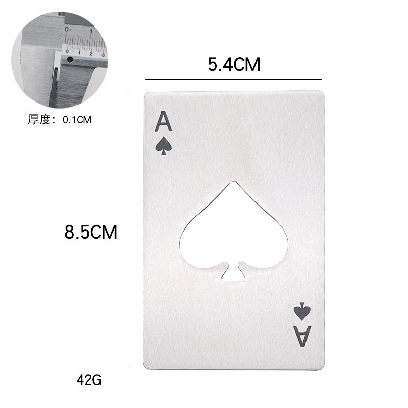Multifunction multipurpose poc - Travel Accessories Wallet ulasan dan harga