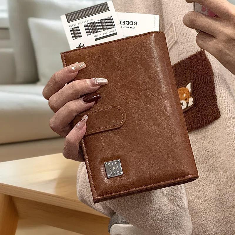 RFID Blocking Credit Card ID B - Travel Accessories India ulasan dan harga