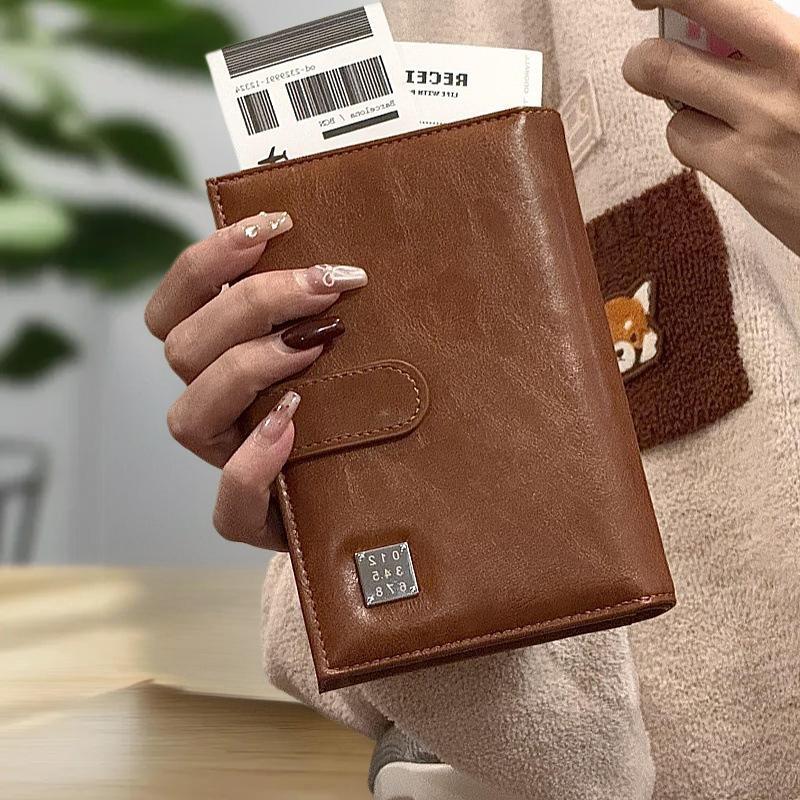 RFID Blocking Credit Card ID B - Travel Accessories India ulasan dan harga