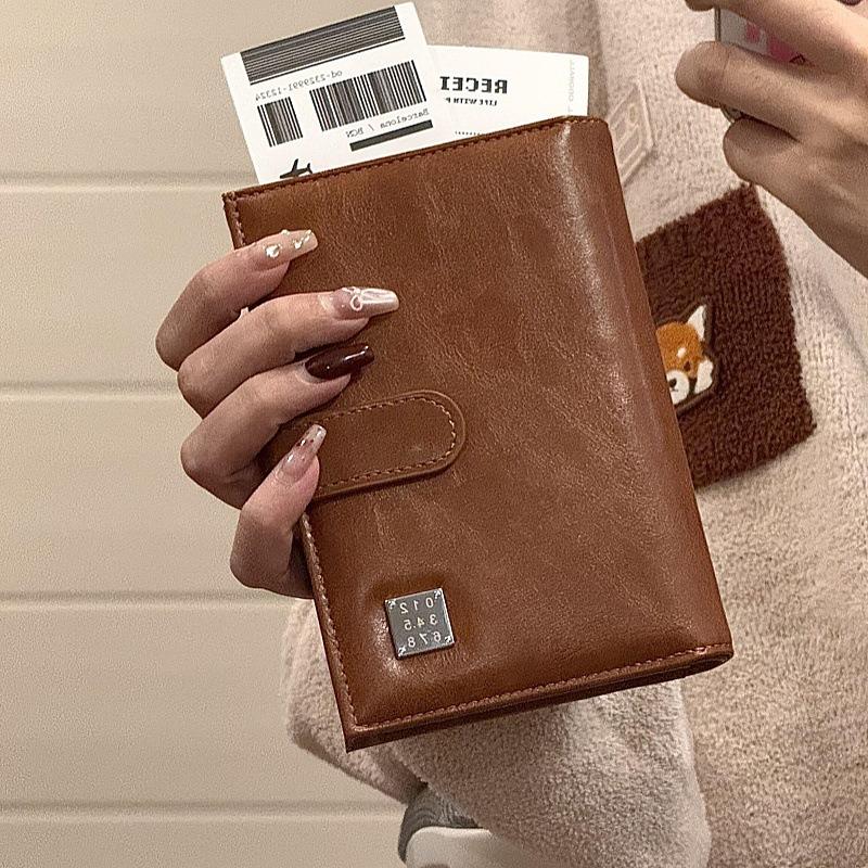 RFID Blocking Credit Card ID B - Travel Accessories India ulasan dan harga