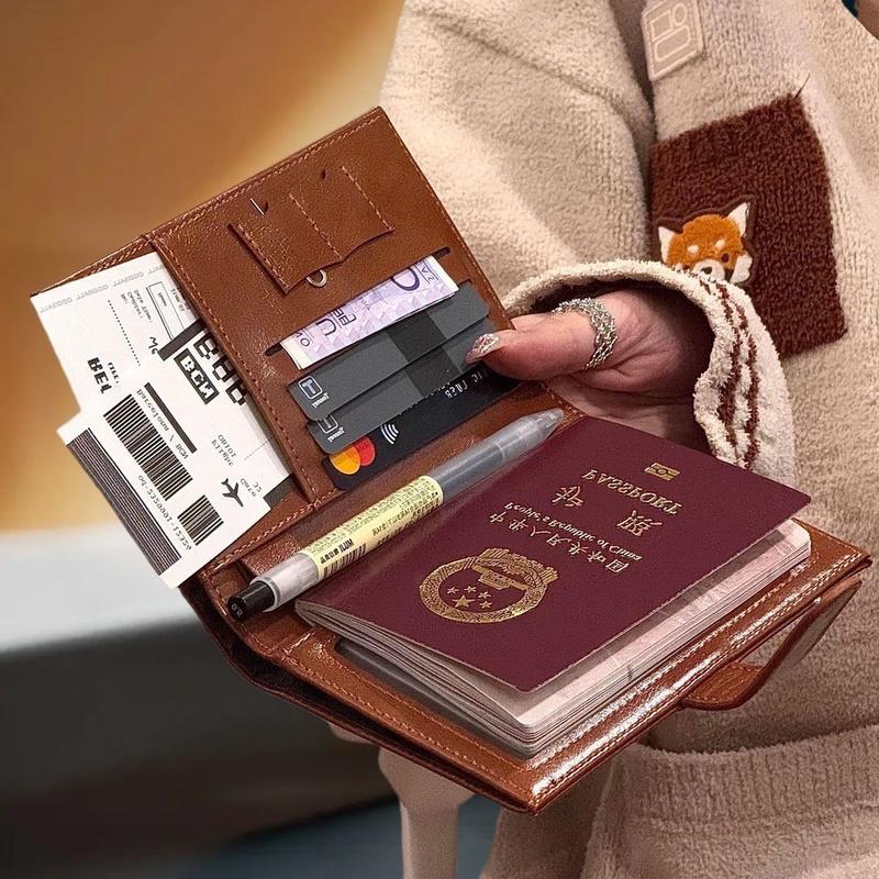 RFID Blocking Credit Card ID B - Travel Accessories India ulasan dan harga