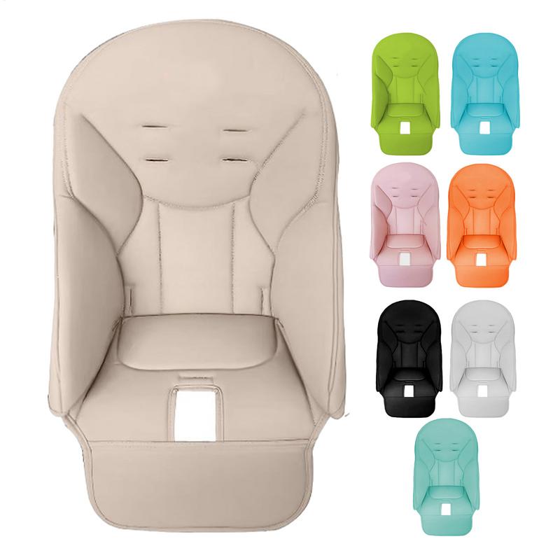 Children's Dining Chair Pad Fo - Travel Accessories Baby ulasan dan harga