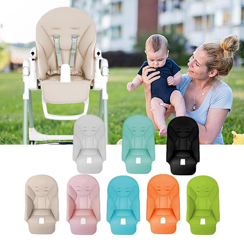 Children's Dining Chair Pad Fo - Travel Accessories Baby ulasan dan harga