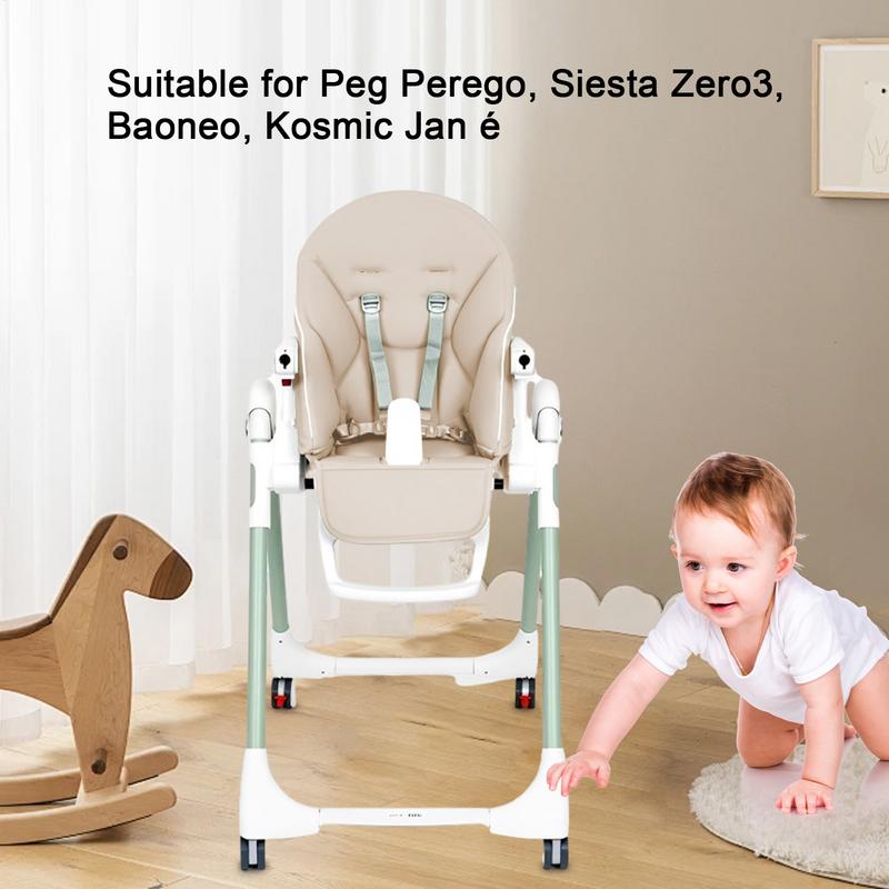 Children's Dining Chair Pad Fo - Travel Accessories Baby ulasan dan harga