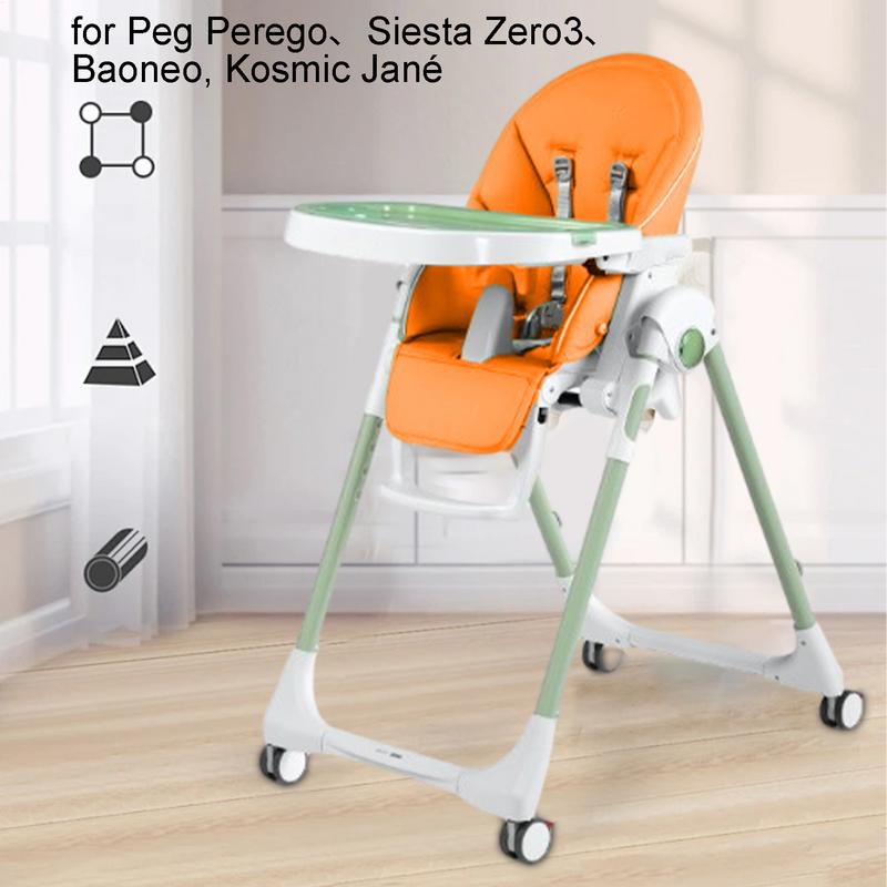 Children's Dining Chair Pad Fo - Travel Accessories Baby ulasan dan harga