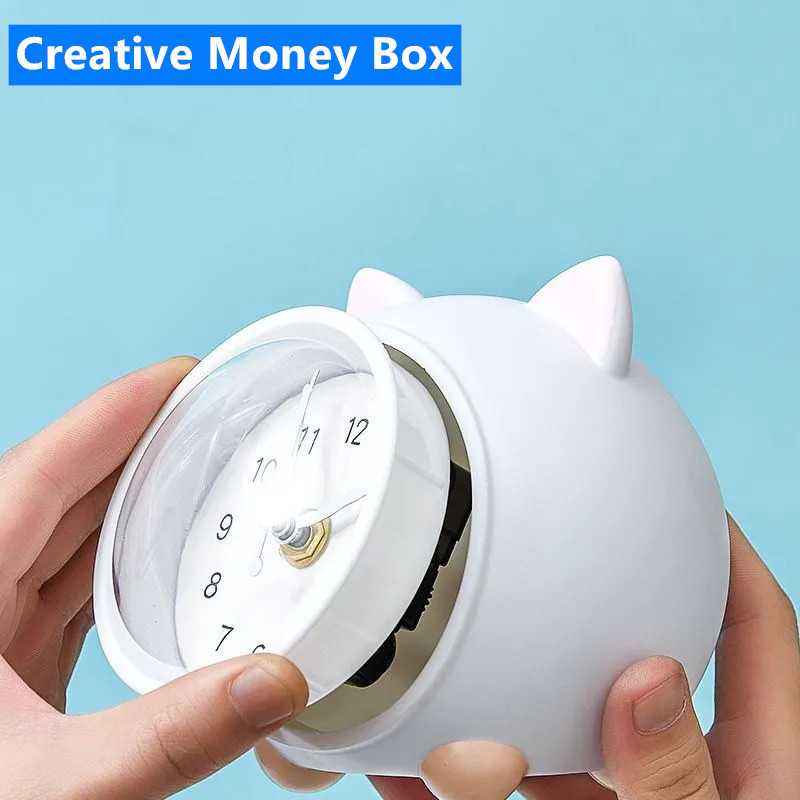 1 PC Hidden Storage Money Box  - Travel Accessories Jewelry ulasan dan harga