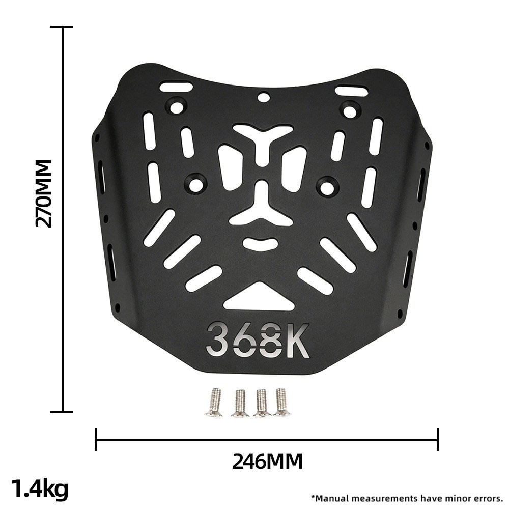New Product For ZONTES 368K Ca - Luggage Cover Protector ulasan dan harga