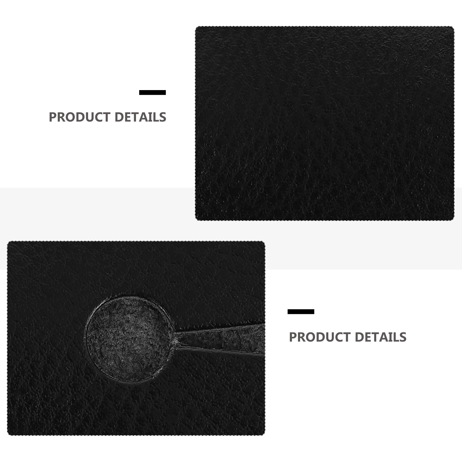 PU Razor Case Protective Cover - Travel Accessories Ideas ulasan dan harga