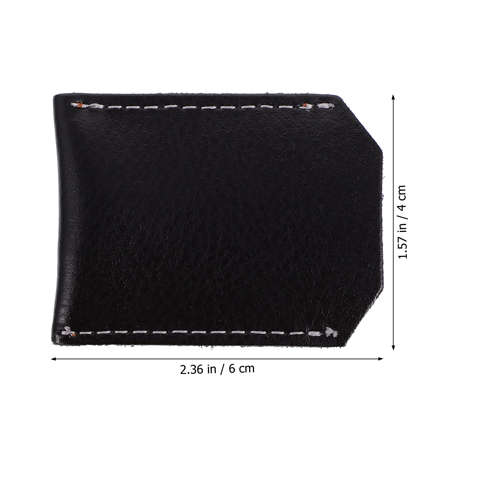 PU Razor Case Protective Cover - Travel Accessories Ideas ulasan dan harga