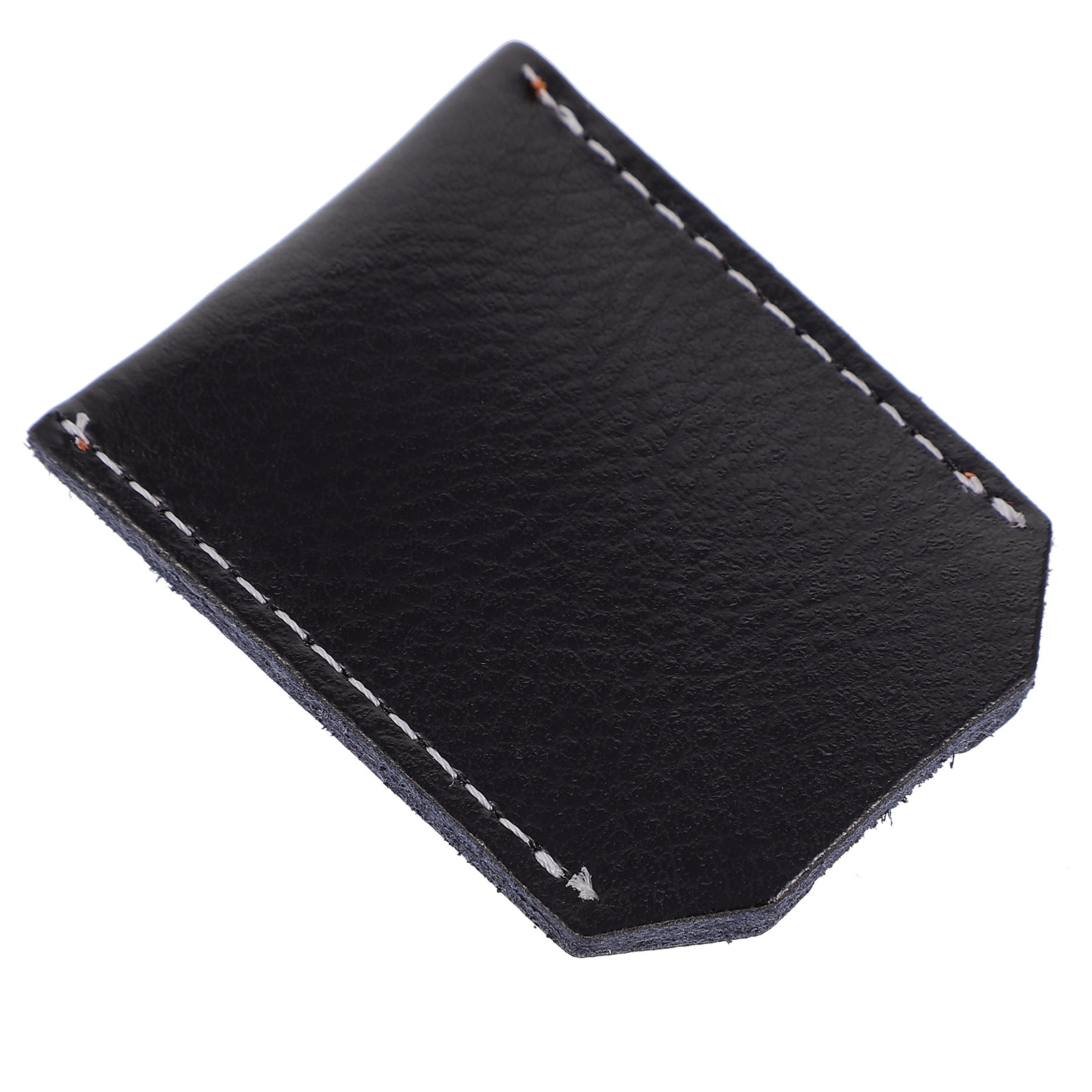 PU Razor Case Protective Cover - Travel Accessories Ideas ulasan dan harga