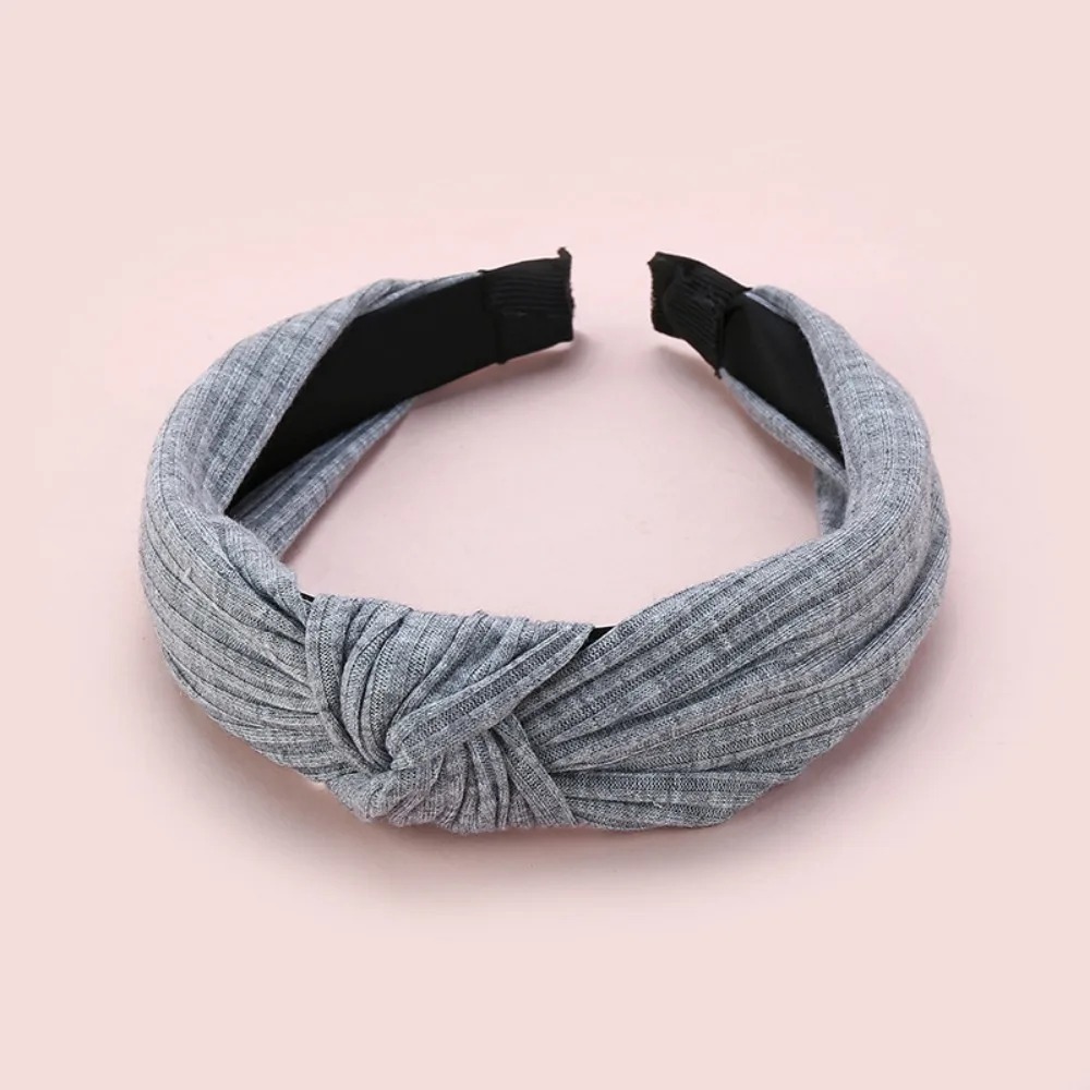 Vintage Bohemian Paisley Flora - Travel Accessories Aesthetic ulasan dan harga