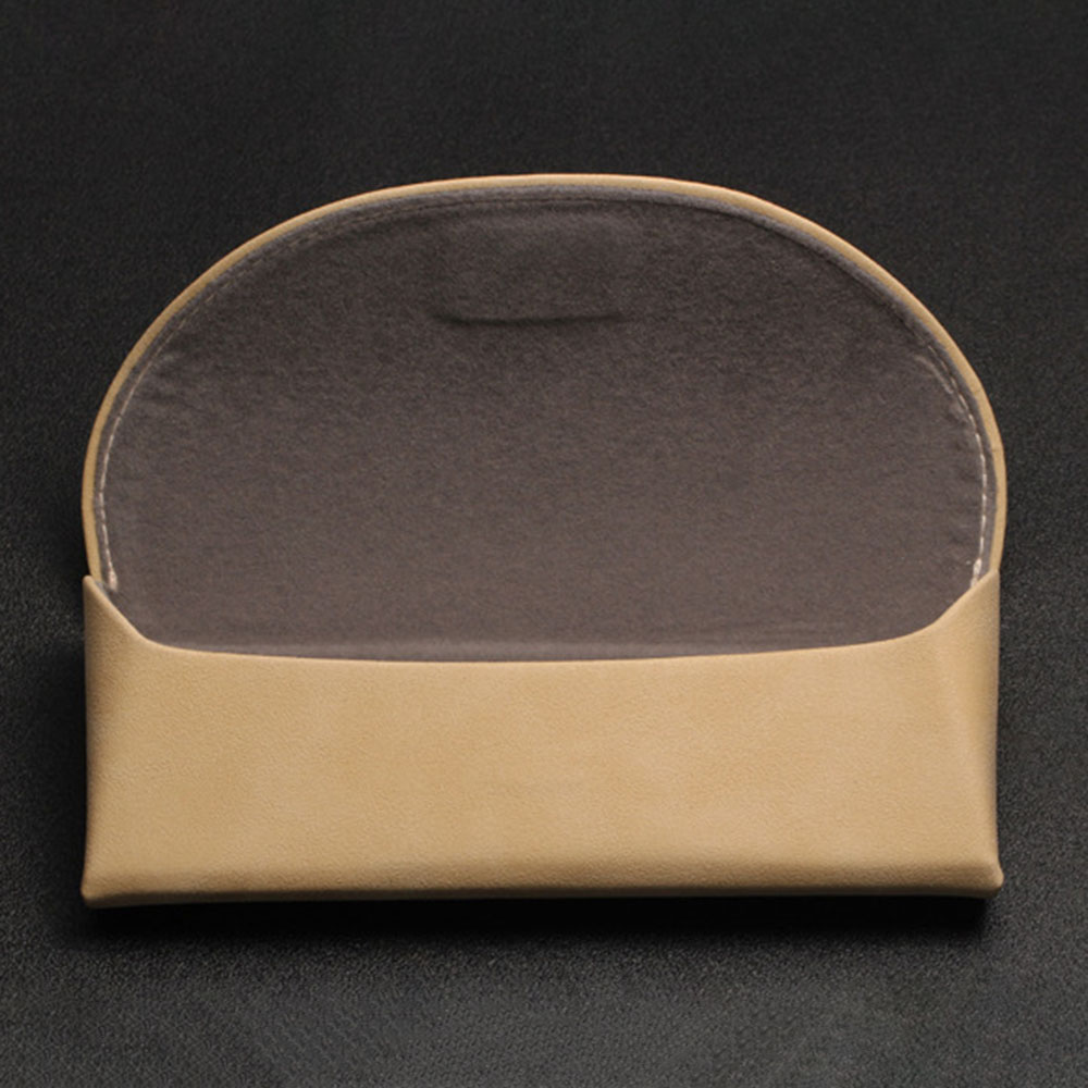 Glasses Box Portable Sunglasse - Travel Accessories Ideas ulasan dan harga