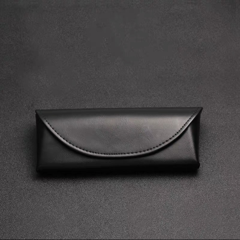 Glasses Box Portable Sunglasse - Travel Accessories Ideas ulasan dan harga