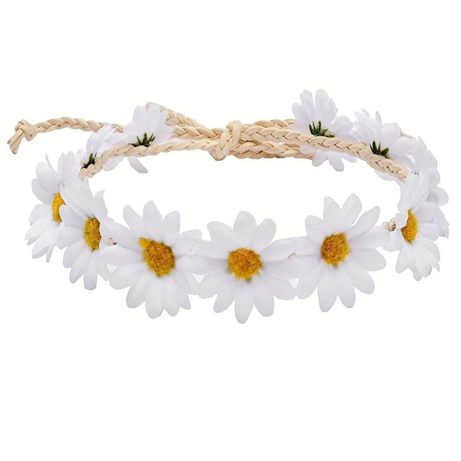 1 Piece of Beautiful Bohemian  - Travel Accessories Aesthetic ulasan dan harga