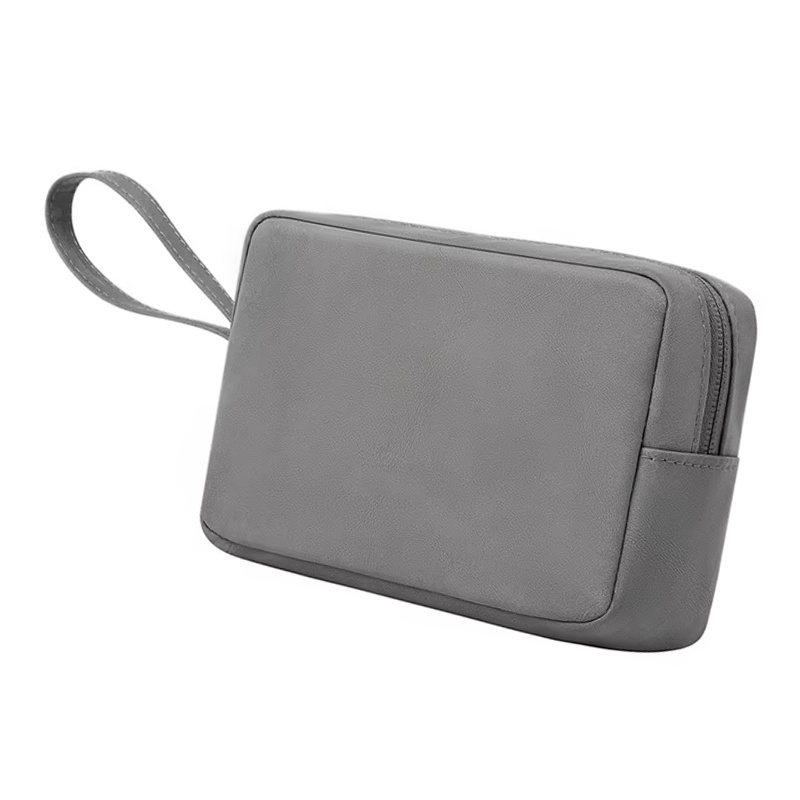 Portable Phone Waterproof Bag  - Travel Accessories Organizer Bag ulasan dan harga