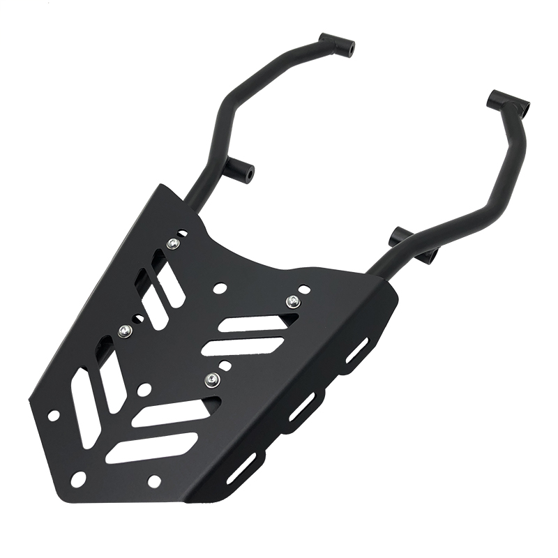 For Yamaha Tenere700 Rear Lugg - Luggage Cover Protector ulasan dan harga